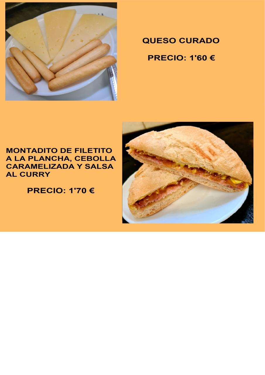 Vista previa del archivo PDF carta-completa.pdf