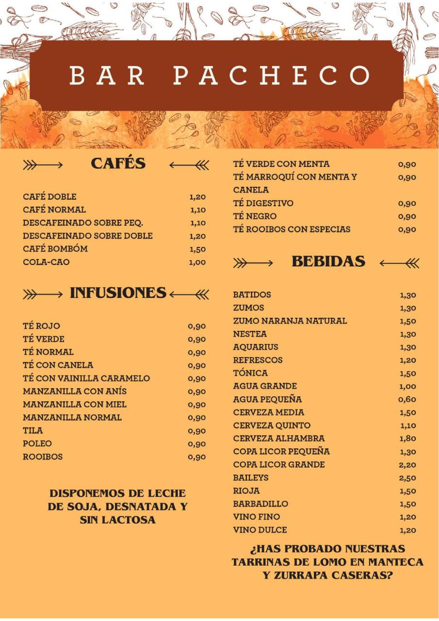 Vista previa del archivo PDF carta-completa.pdf