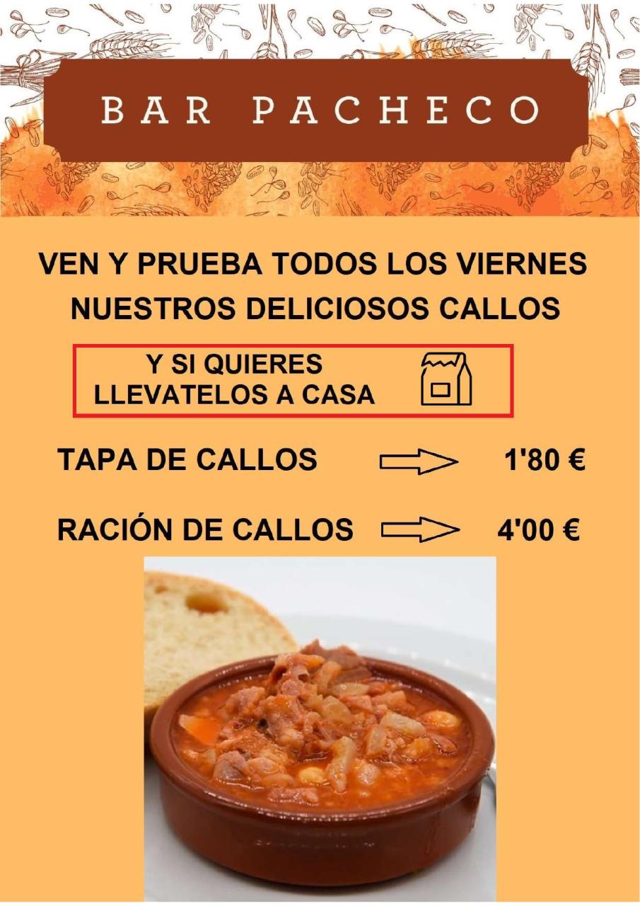 Vista previa del archivo PDF carta-completa.pdf