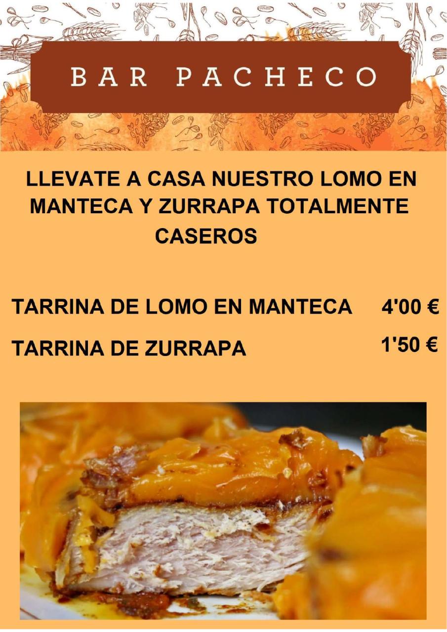 Vista previa del archivo PDF carta-completa.pdf