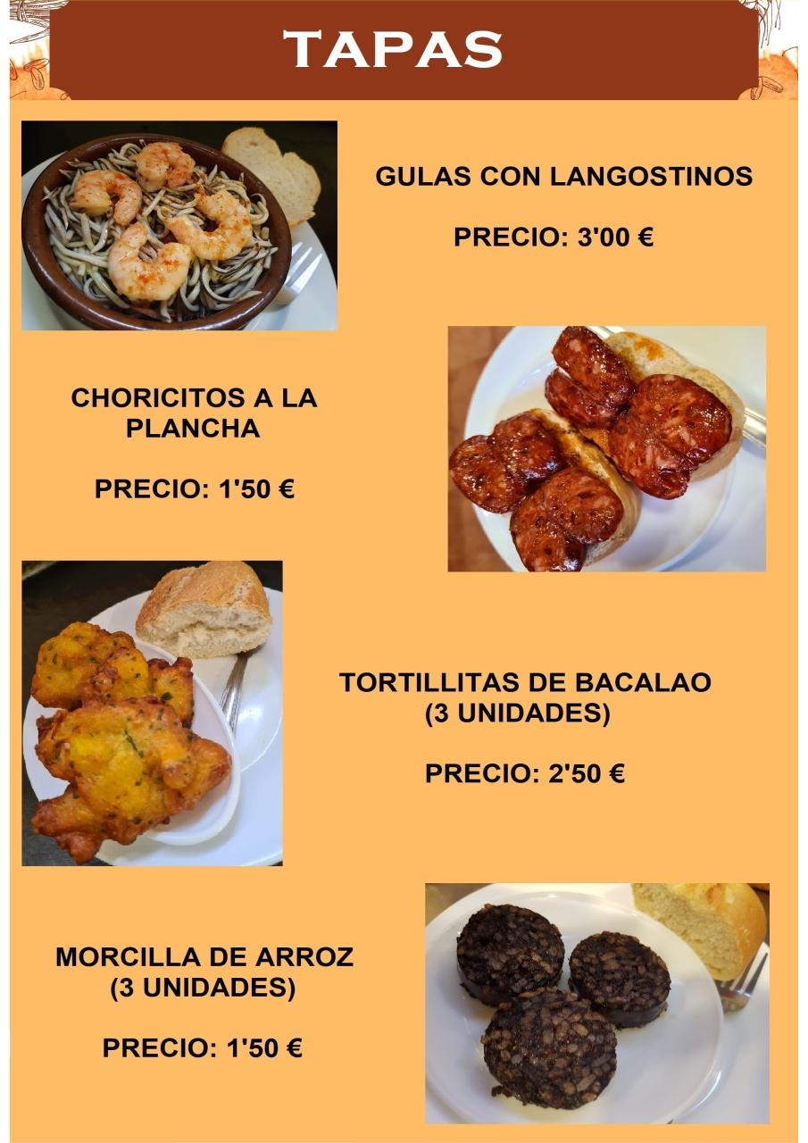 Vista previa del archivo PDF carta-completa.pdf