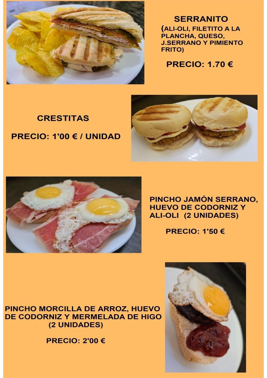 Vista previa del archivo PDF carta-completa.pdf