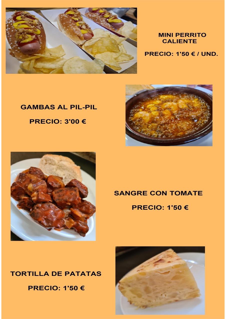 Vista previa del archivo PDF carta-completa.pdf