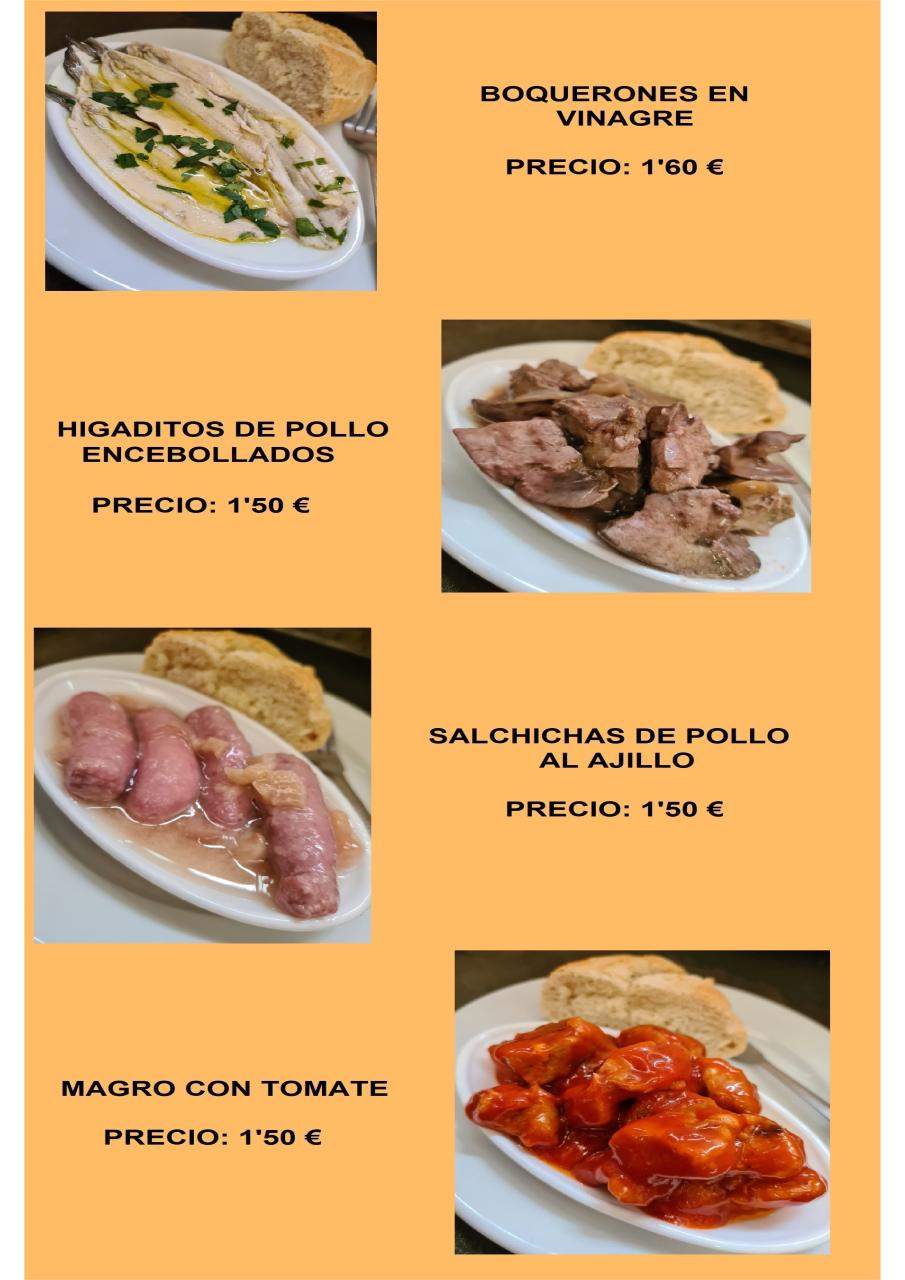 Vista previa del archivo PDF carta-completa.pdf