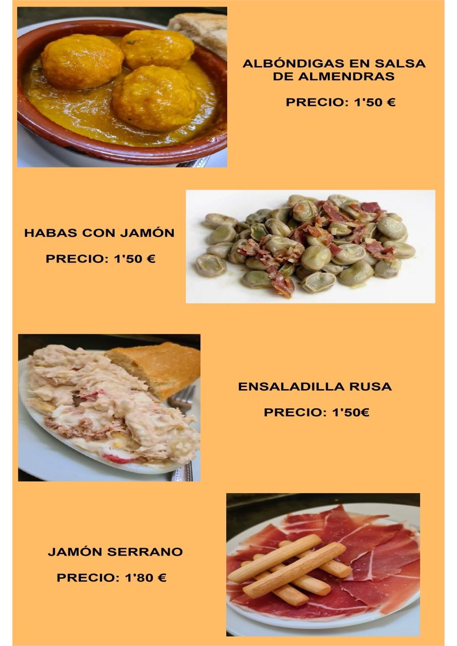 Vista previa del archivo PDF carta-completa.pdf