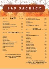 carta completa.pdf - página 2/10