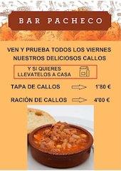 carta completa.pdf - página 3/10