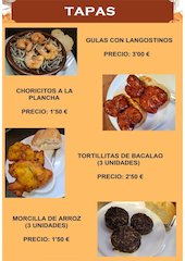 carta completa.pdf - página 5/10