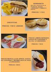 carta completa.pdf - página 6/10