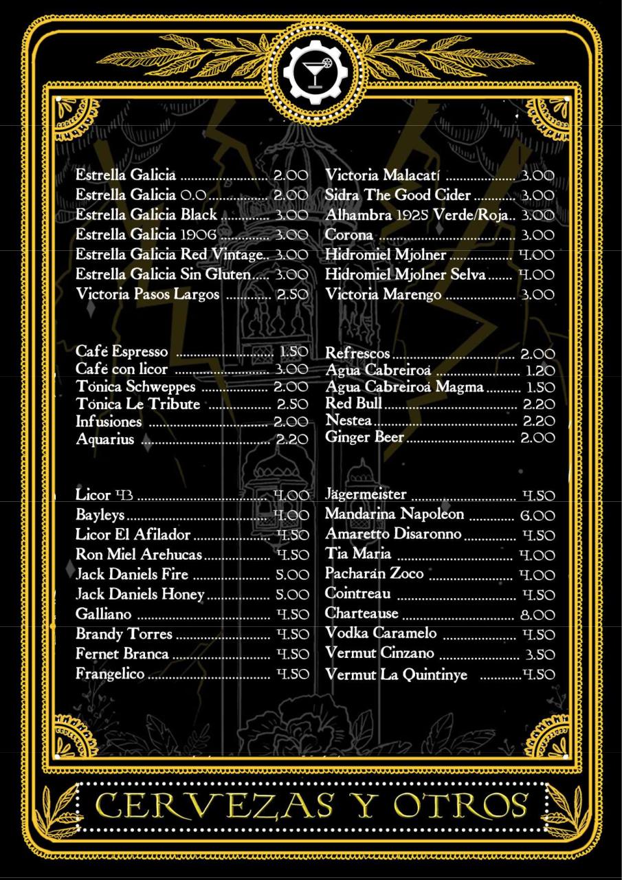 Vista previa del archivo PDF carta-2021-v2.pdf