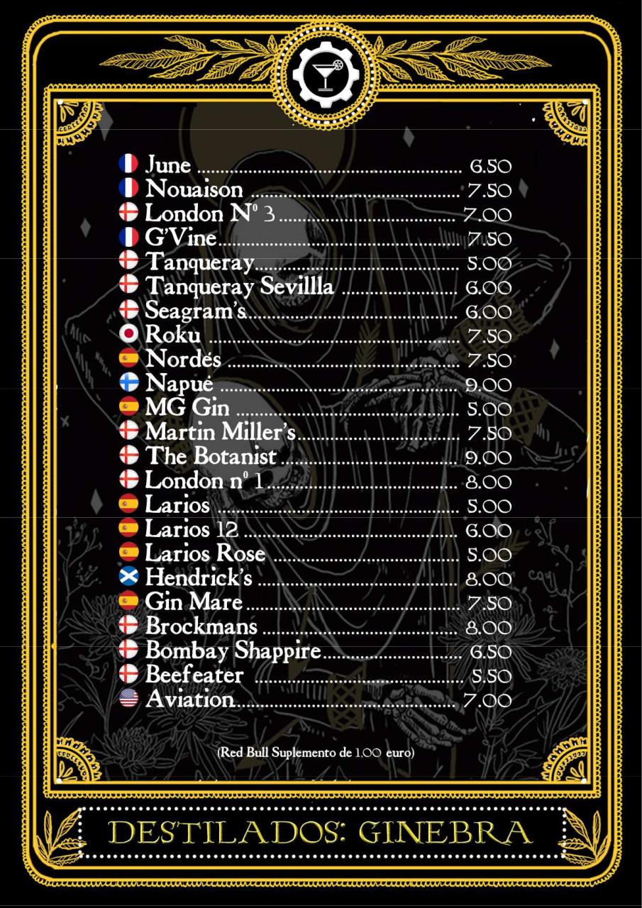 Vista previa del archivo PDF carta-2021-v2.pdf