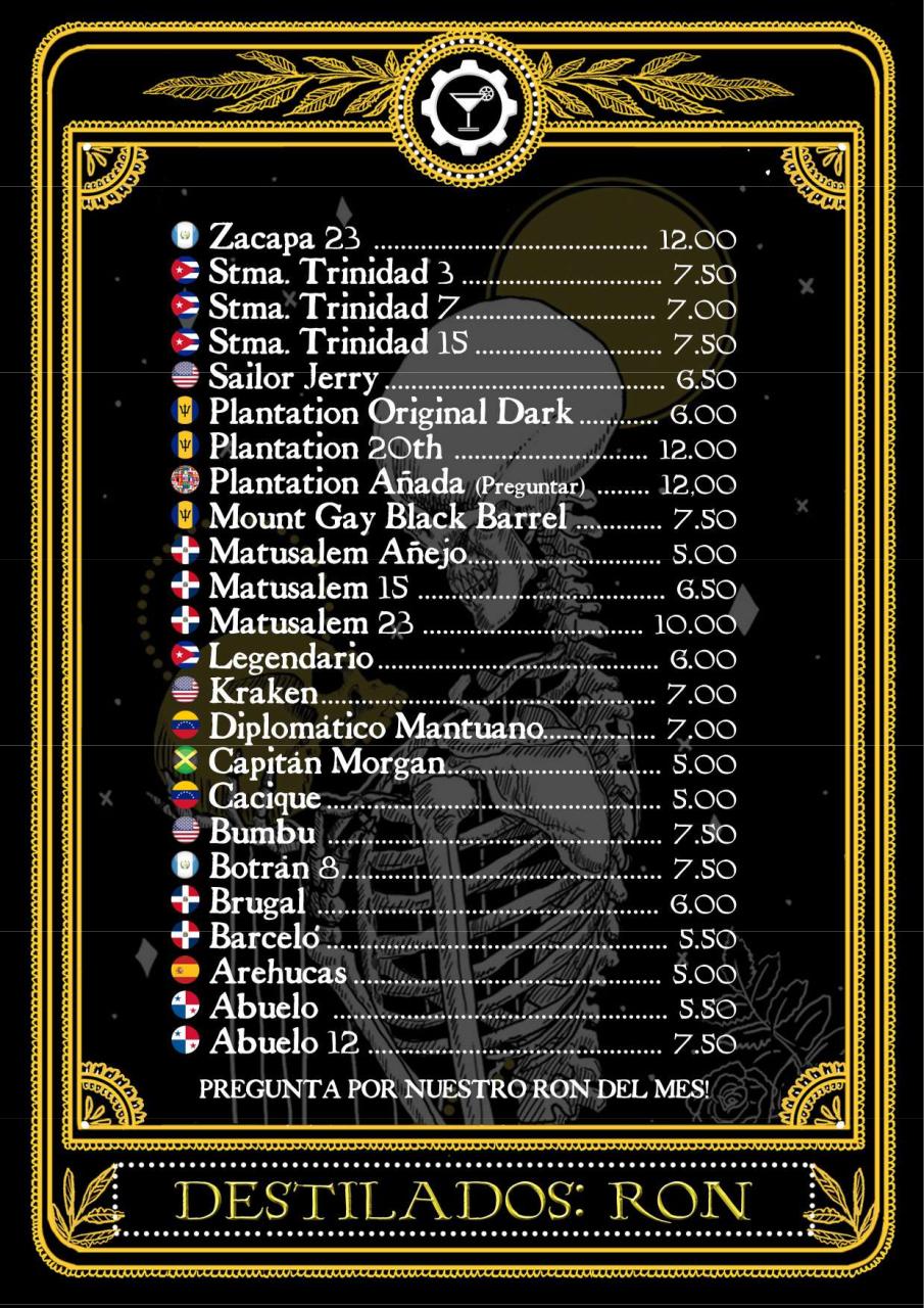 Vista previa del archivo PDF carta-2021-v2.pdf