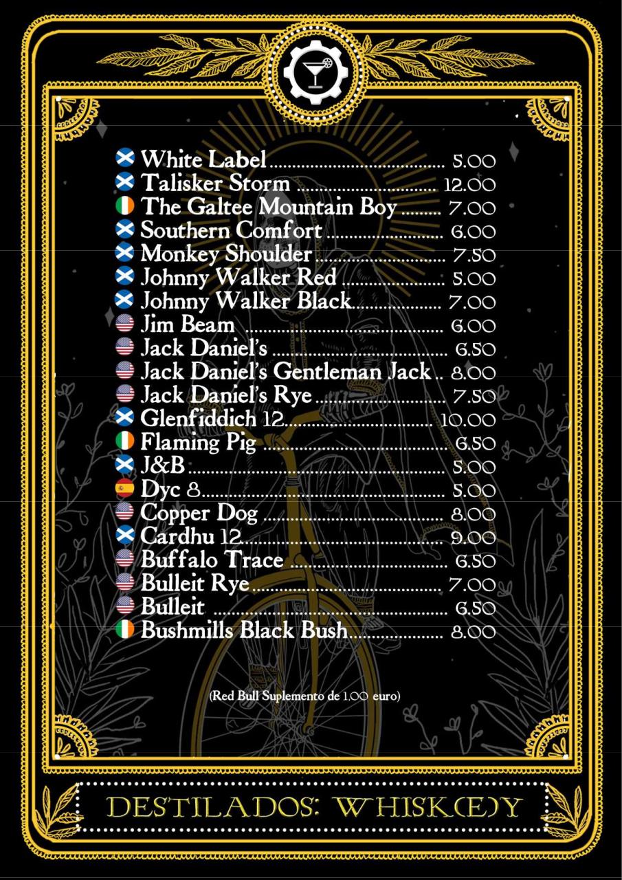 Vista previa del archivo PDF carta-2021-v2.pdf