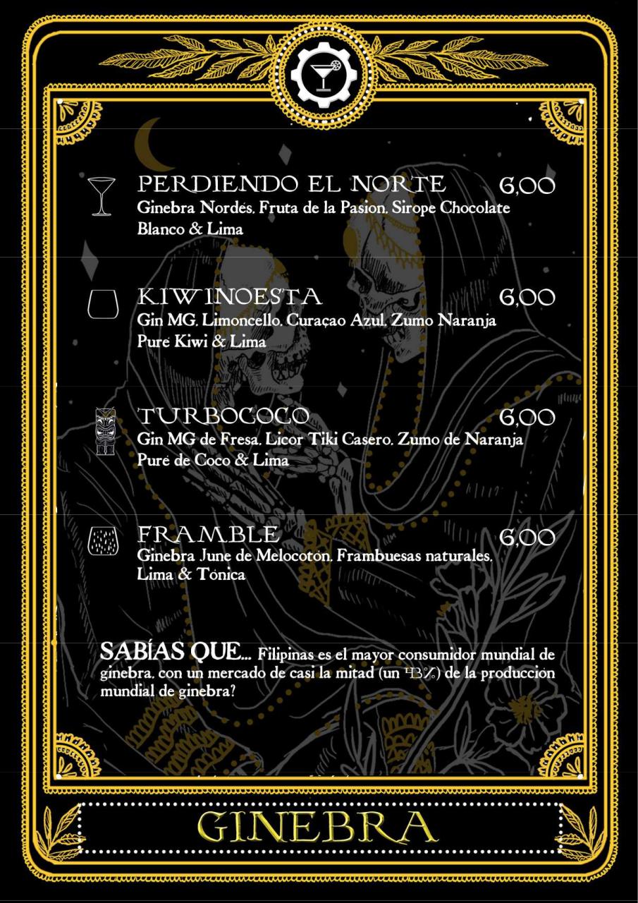 Vista previa del archivo PDF carta-2021-v2.pdf