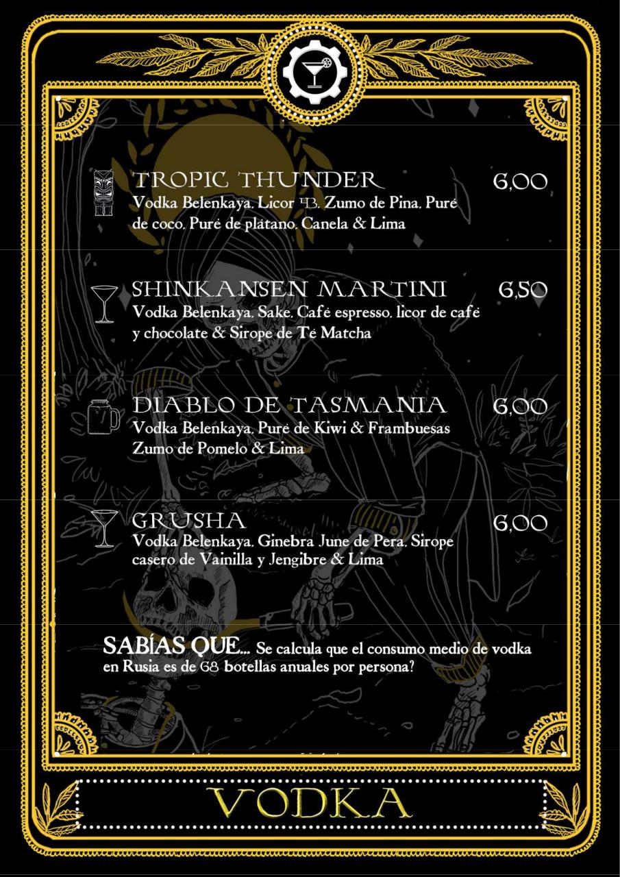 Vista previa del archivo PDF carta-2021-v2.pdf