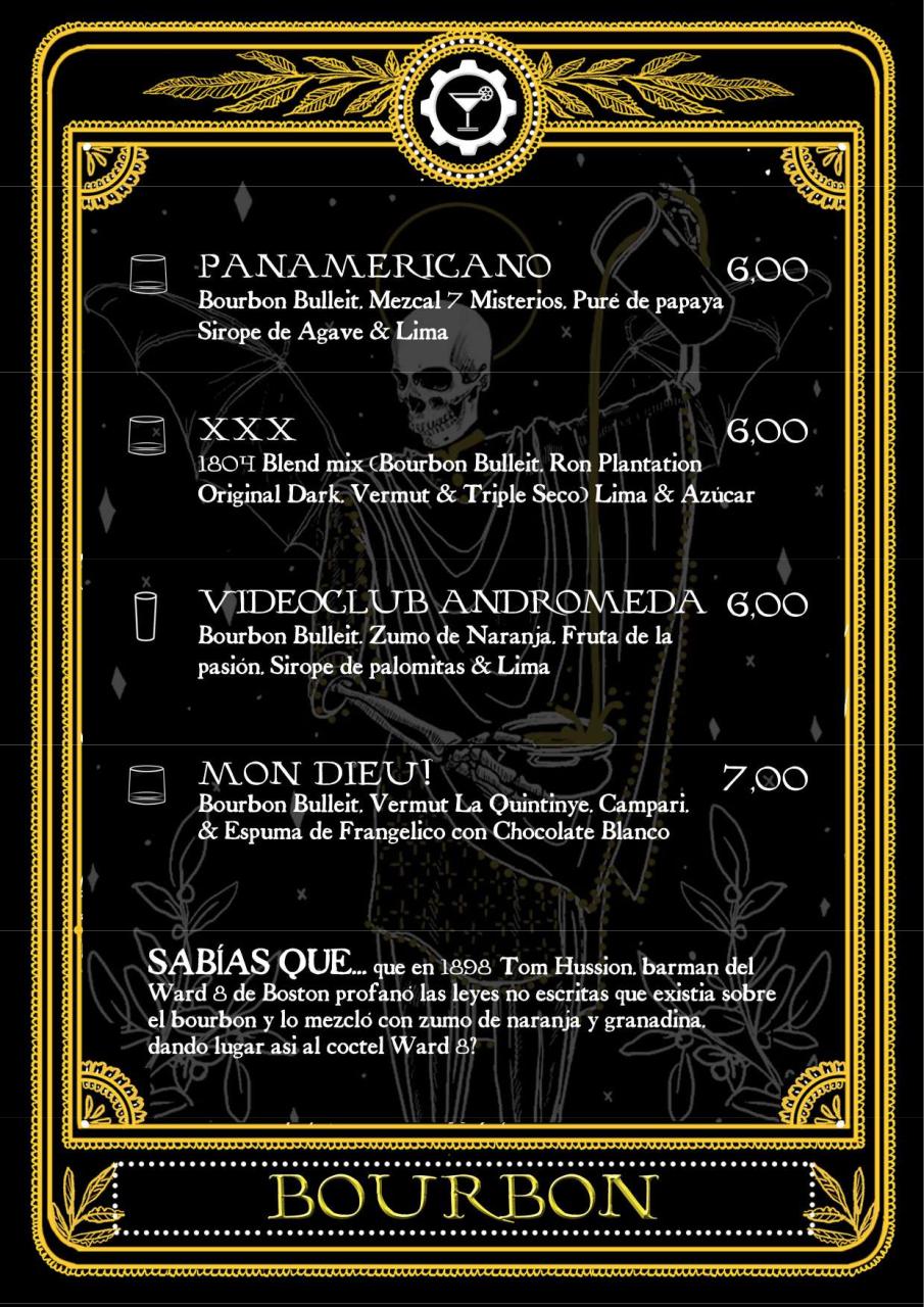 Vista previa del archivo PDF carta-2021-v2.pdf