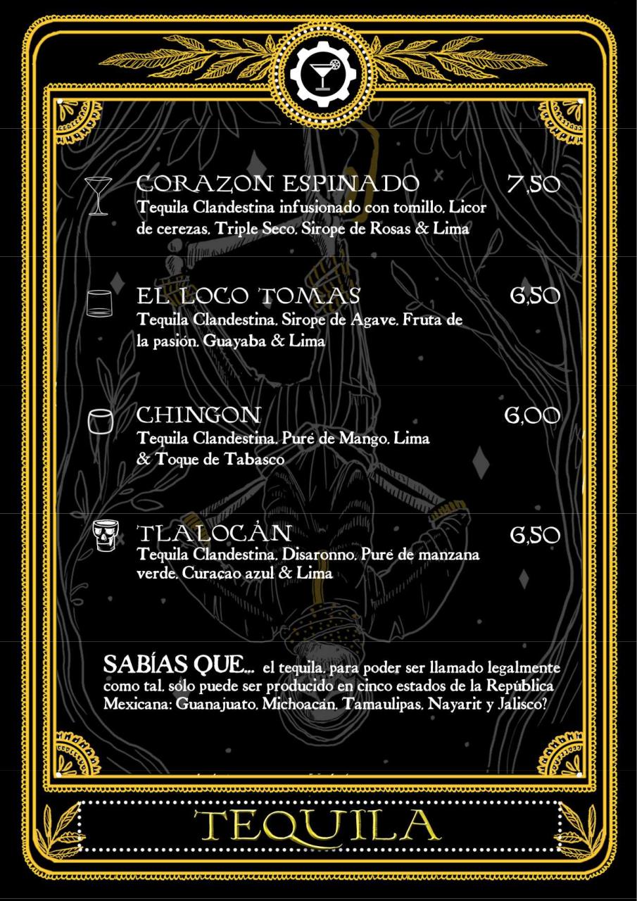 Vista previa del archivo PDF carta-2021-v2.pdf