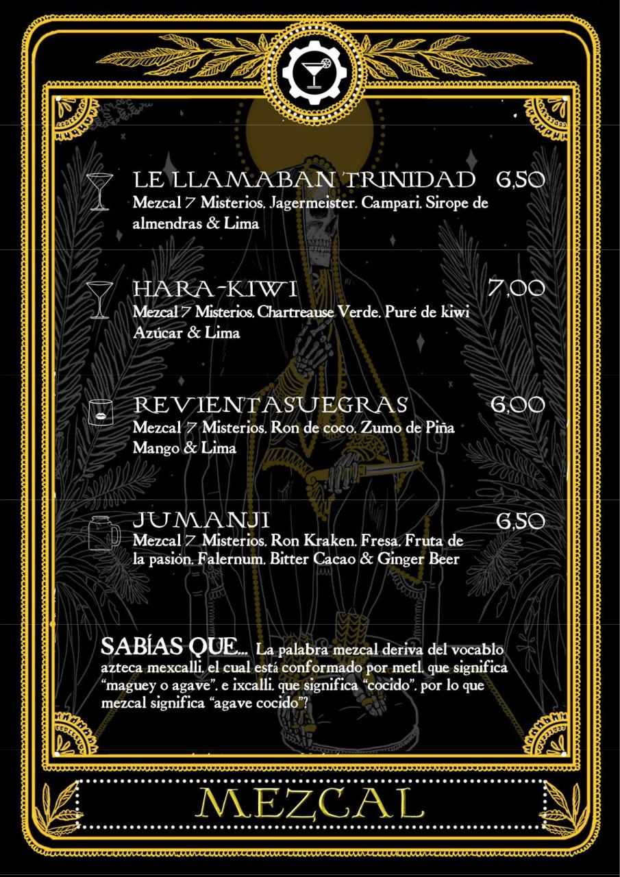 Vista previa del archivo PDF carta-2021-v2.pdf