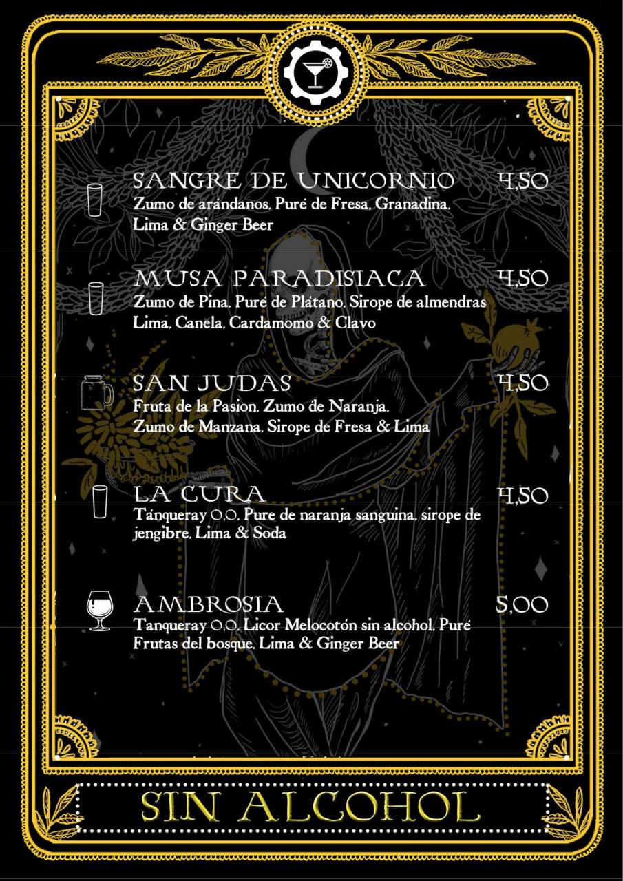 Vista previa del archivo PDF carta-2021-v2.pdf