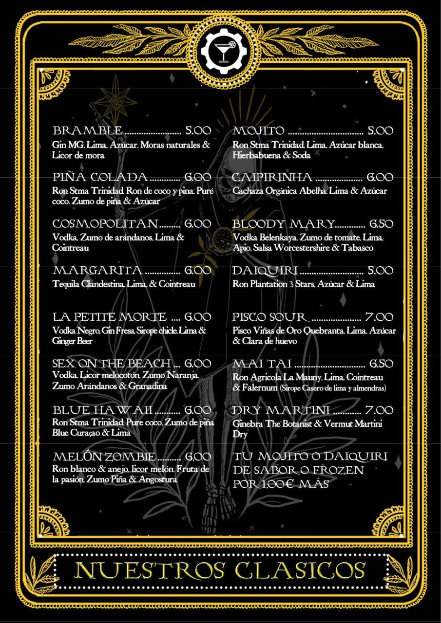 Vista previa del archivo PDF carta-2021-v2.pdf