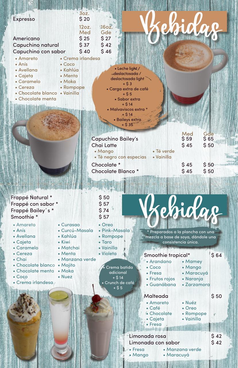 Vista previa del archivo PDF menu-2021-c-1.pdf