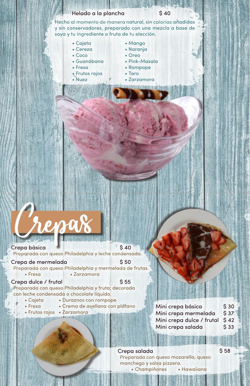 Vista previa del archivo PDF menu-2021-c-1.pdf