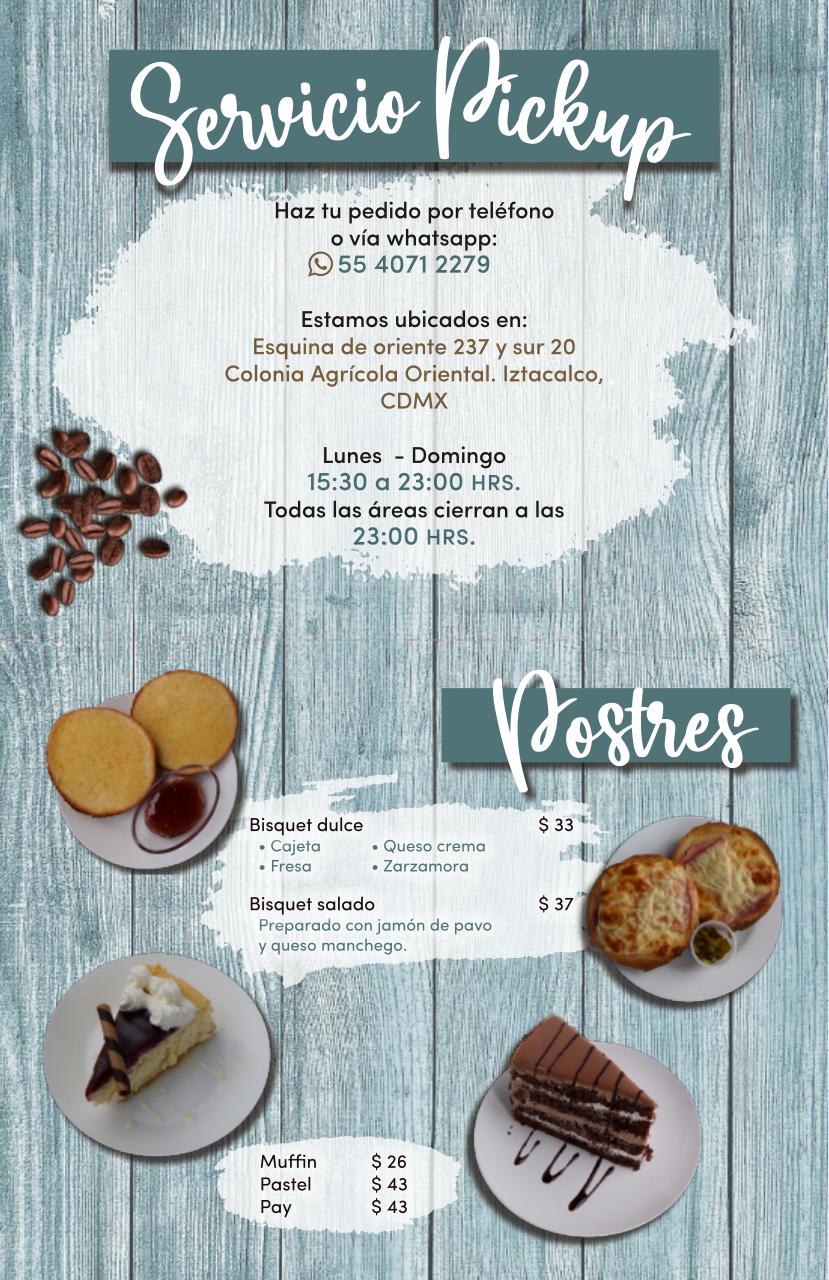 Vista previa del archivo PDF menu-2021-c-1.pdf