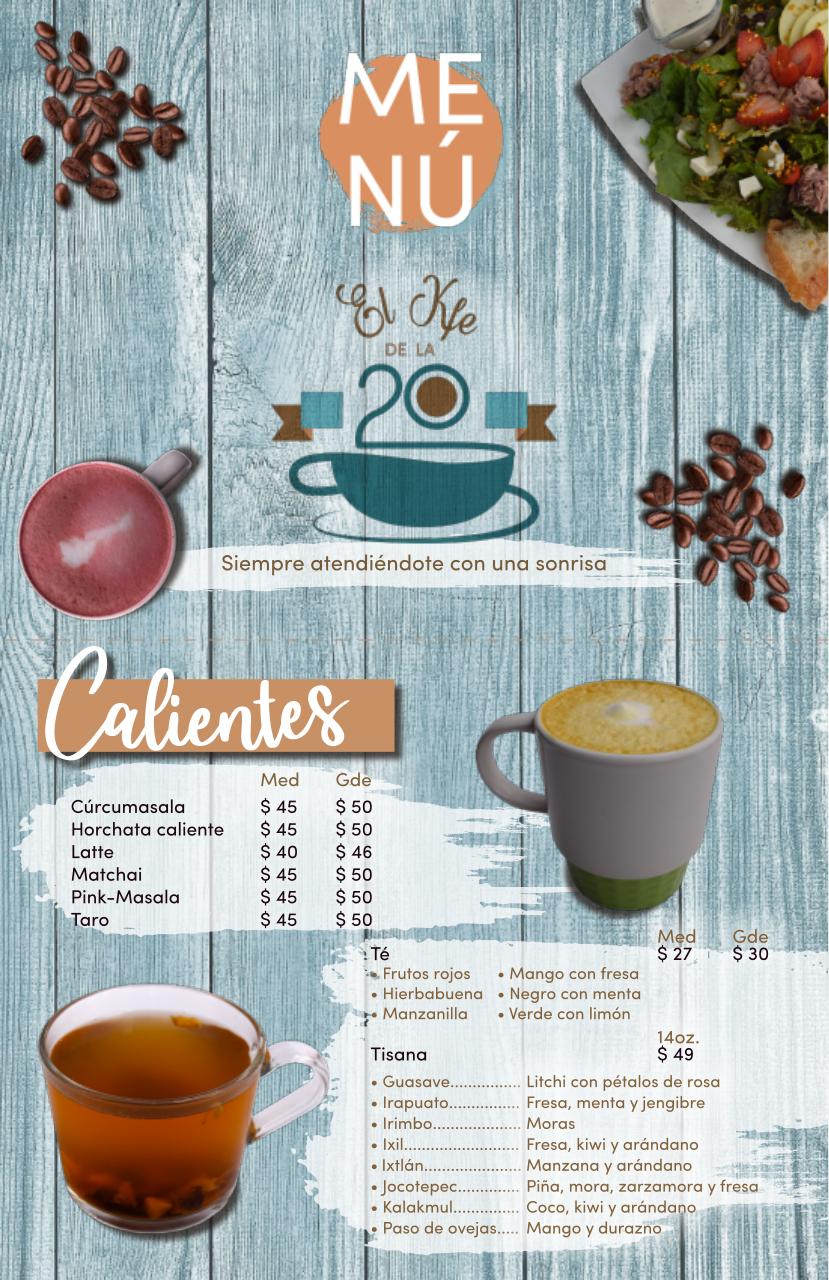 menuÌ 2021 c.pdf - página 1/6