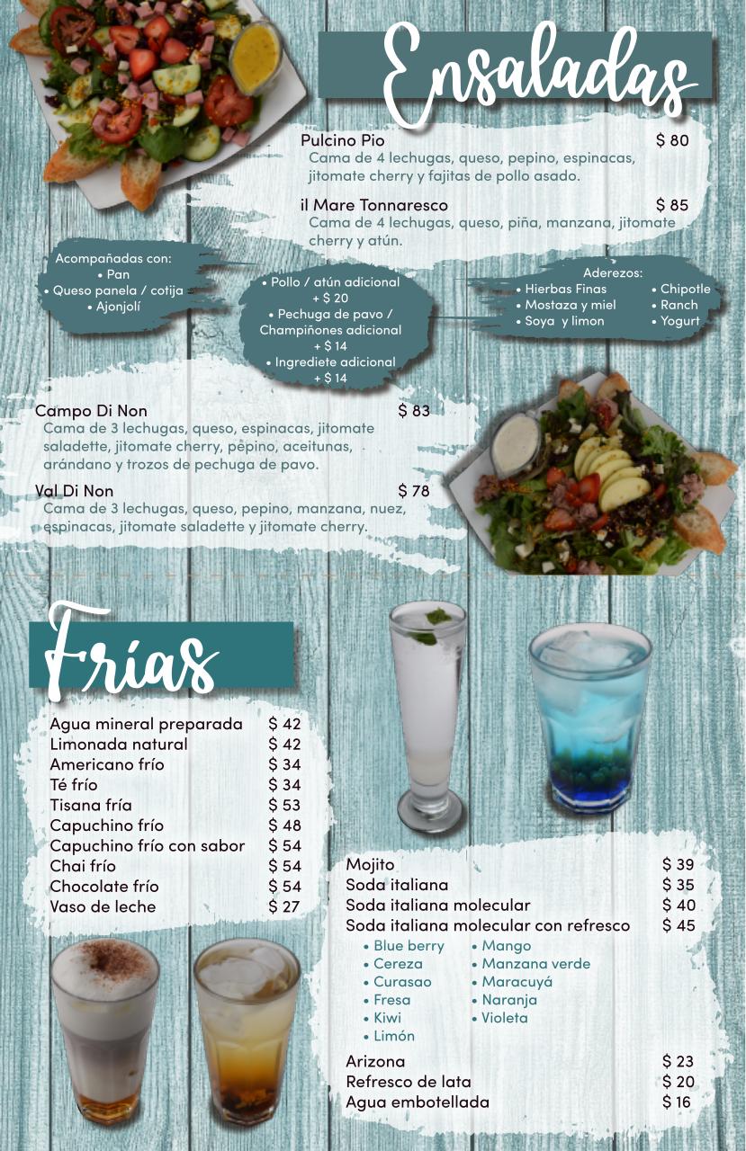 Vista previa del archivo PDF menu-2021-c.pdf