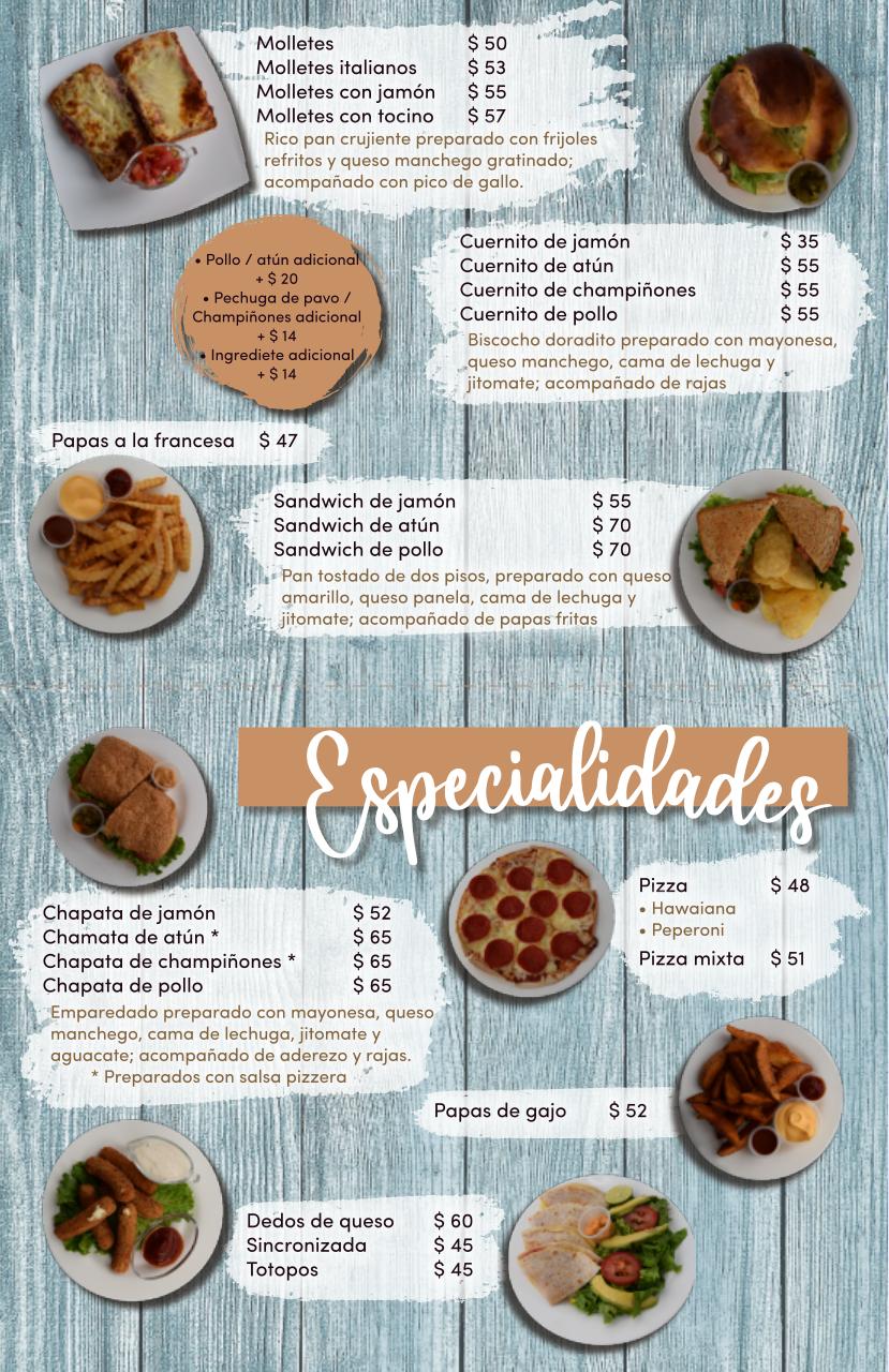 Vista previa del archivo PDF menu-2021-c.pdf