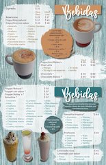 menuÌ 2021 c.pdf - página 2/6