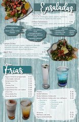 menuÌ 2021 c.pdf - página 3/6