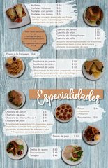 menuÌ 2021 c.pdf - página 4/6