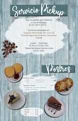 menuÌ 2021 c.pdf - página 6/6