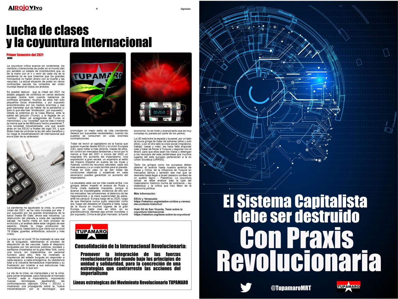 Vista previa del archivo PDF arvnee2.pdf