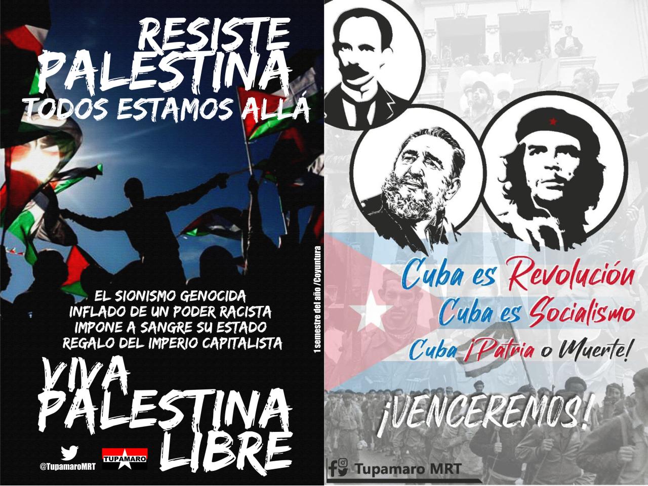 Vista previa del archivo PDF arvnee2.pdf