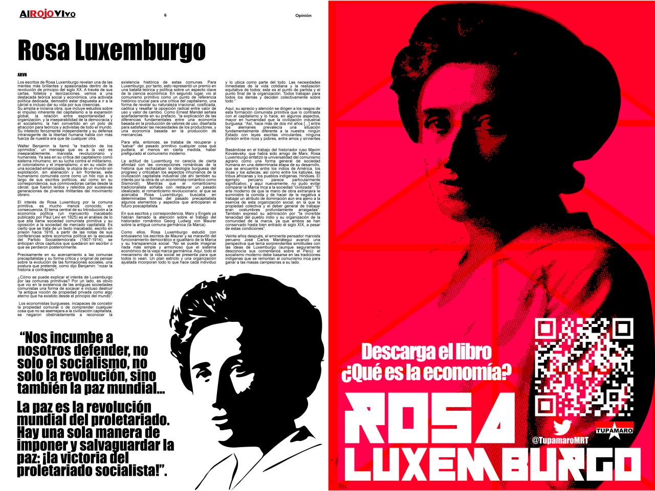 Vista previa del archivo PDF arvnee2.pdf