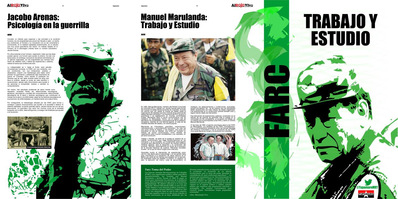 Vista previa del archivo PDF arvnee2.pdf