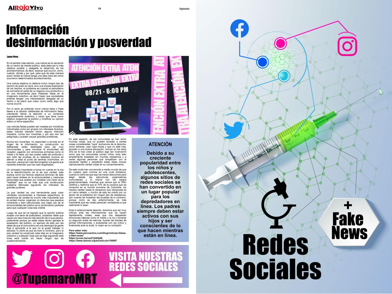 Vista previa del archivo PDF arvnee2.pdf