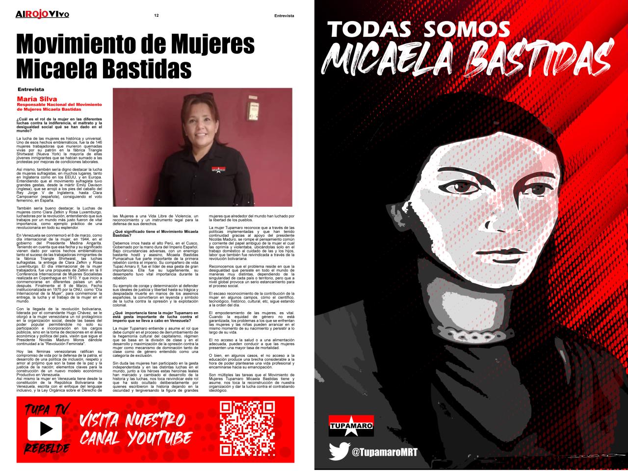 Vista previa del archivo PDF arvnee2.pdf