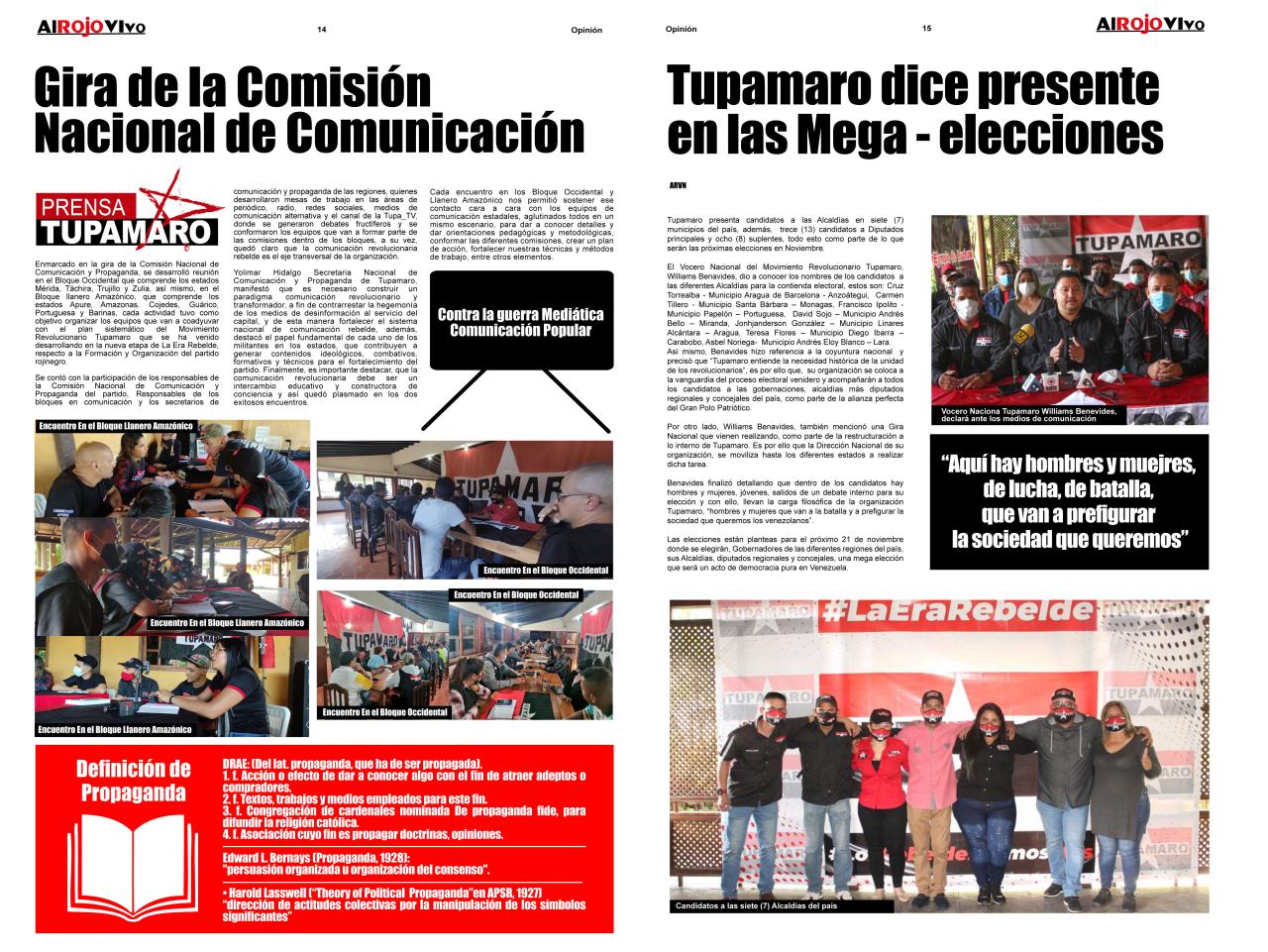 Vista previa del archivo PDF arvnee2.pdf