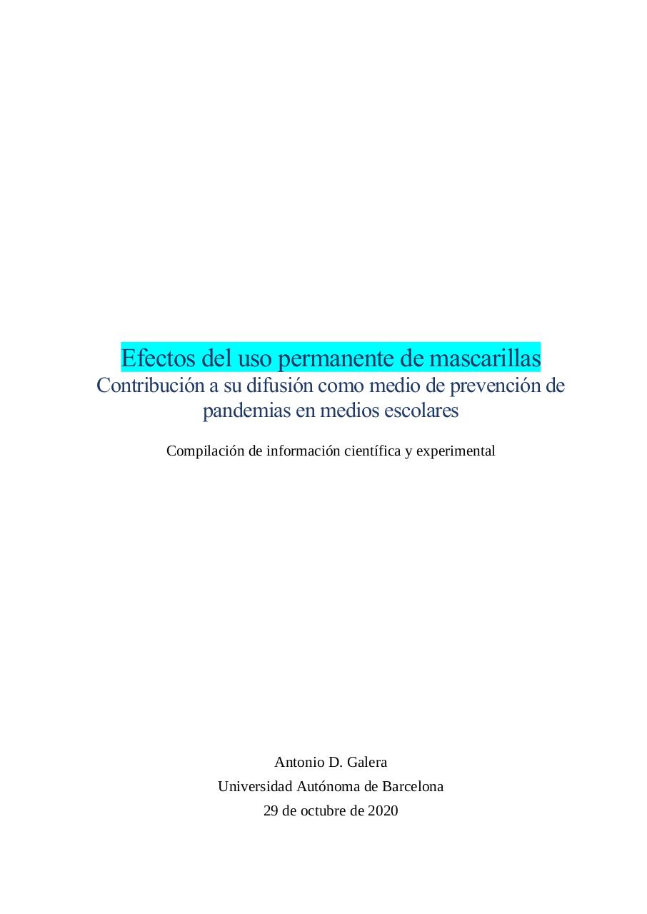 anexo1_Efectos-del-uso-permanente-de-mascarillas-.pdf - página 1/27