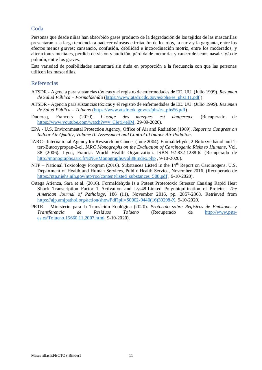 Vista previa del archivo PDF anexo1efectos-del-uso-permanente-de-mascarillas-.pdf