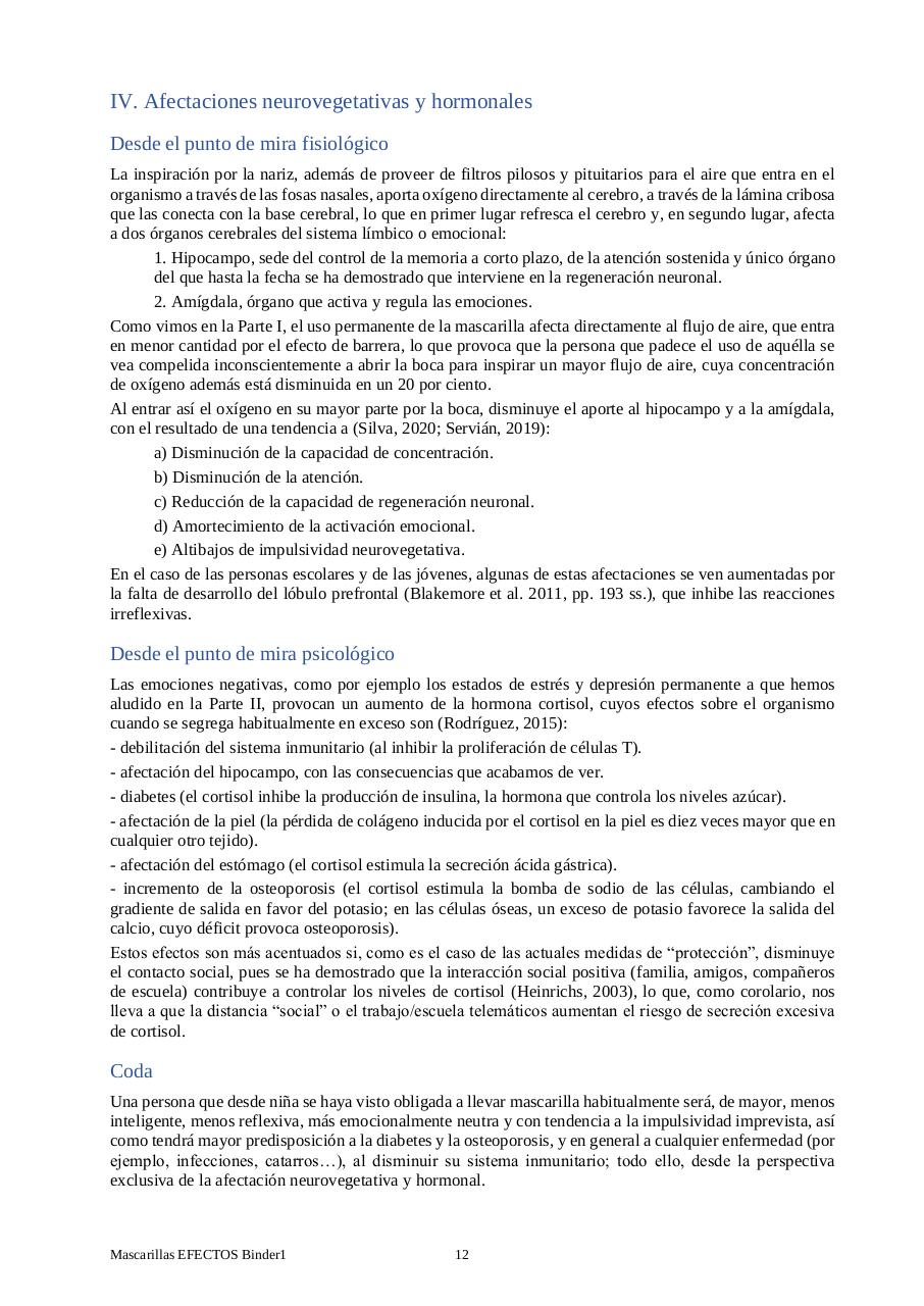 Vista previa del archivo PDF anexo1efectos-del-uso-permanente-de-mascarillas-.pdf