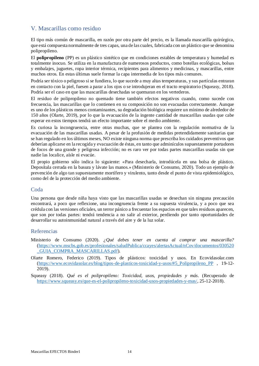 Vista previa del archivo PDF anexo1efectos-del-uso-permanente-de-mascarillas-.pdf