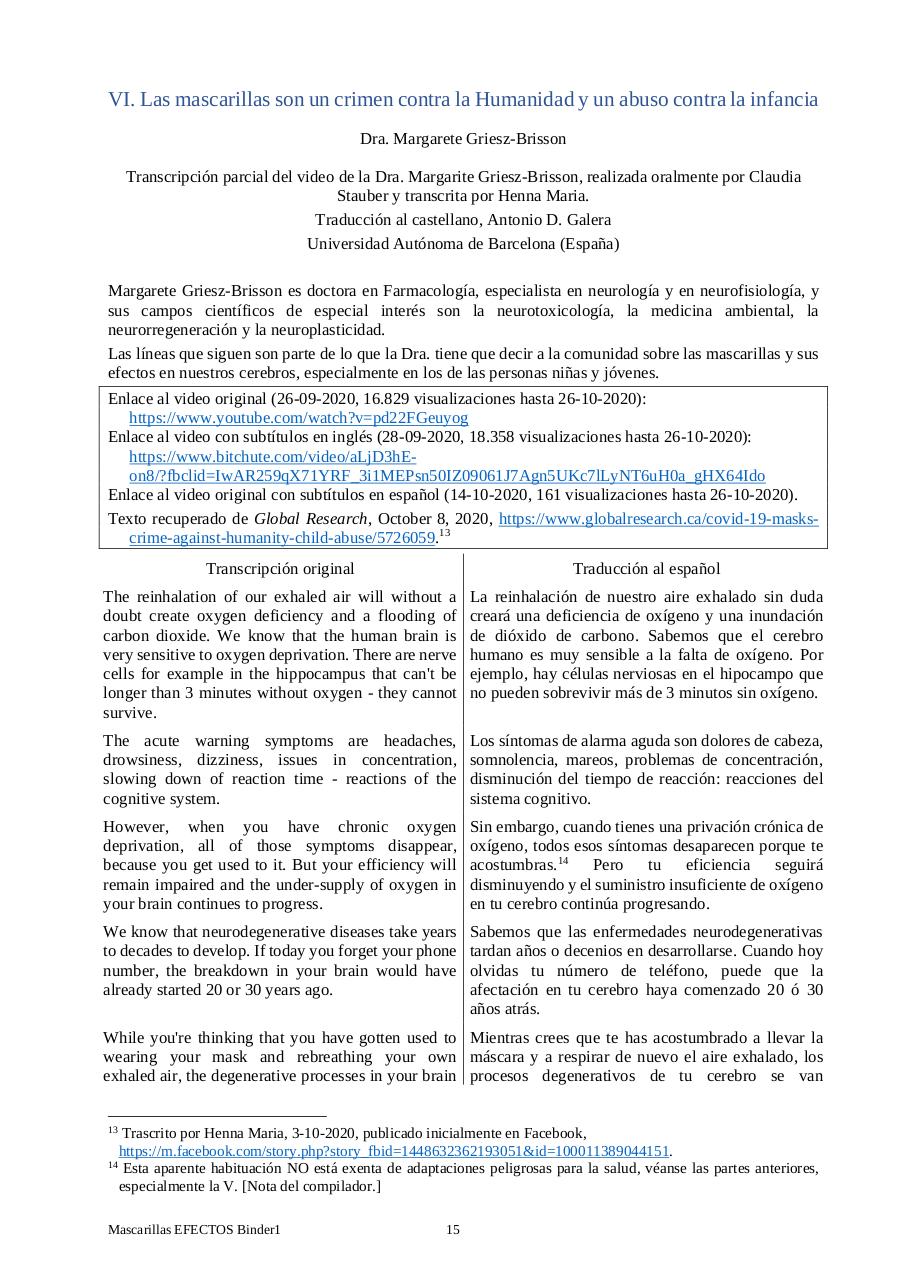 Vista previa del archivo PDF anexo1efectos-del-uso-permanente-de-mascarillas-.pdf