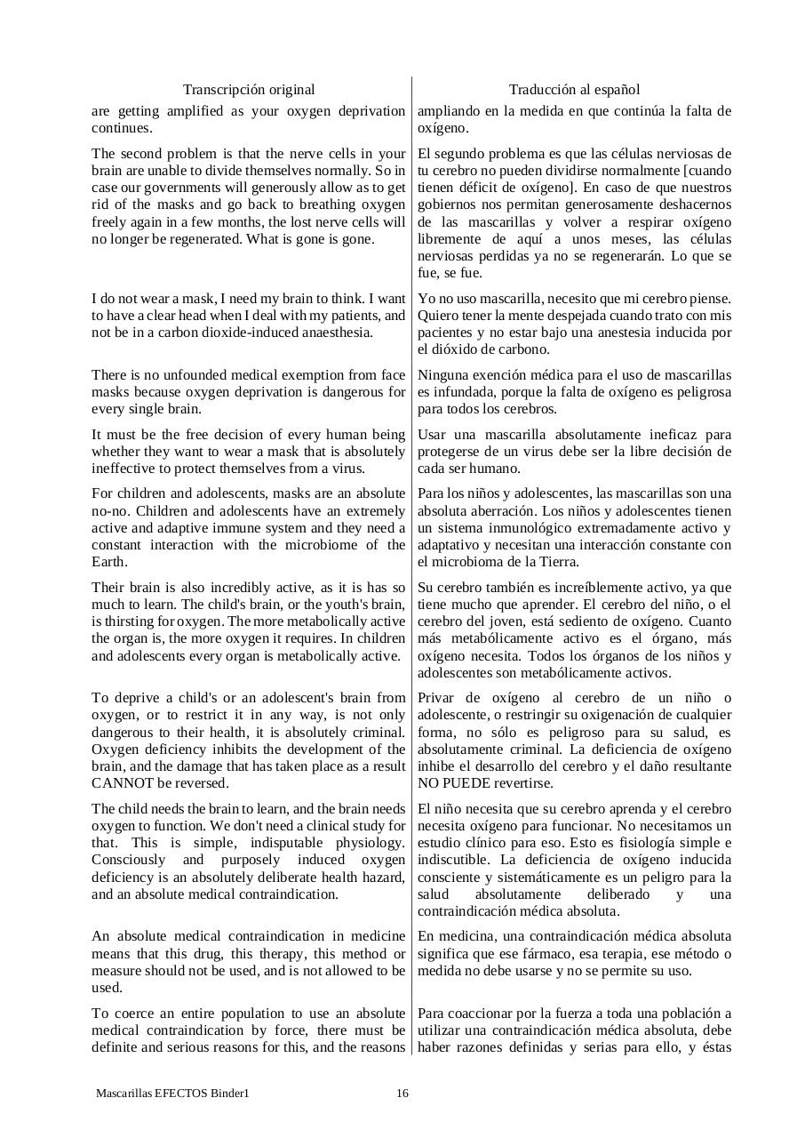 Vista previa del archivo PDF anexo1efectos-del-uso-permanente-de-mascarillas-.pdf