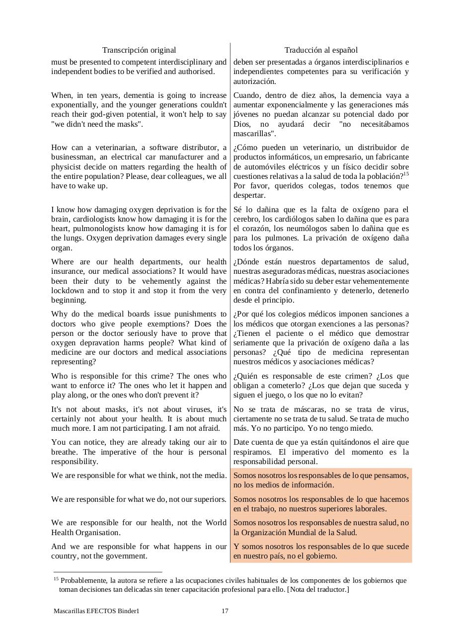 Vista previa del archivo PDF anexo1efectos-del-uso-permanente-de-mascarillas-.pdf