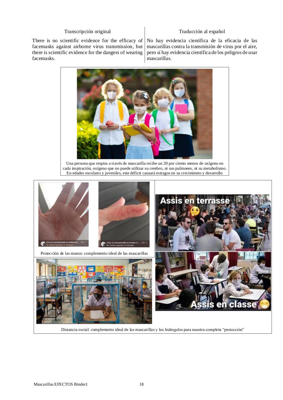 Vista previa del archivo PDF anexo1efectos-del-uso-permanente-de-mascarillas-.pdf