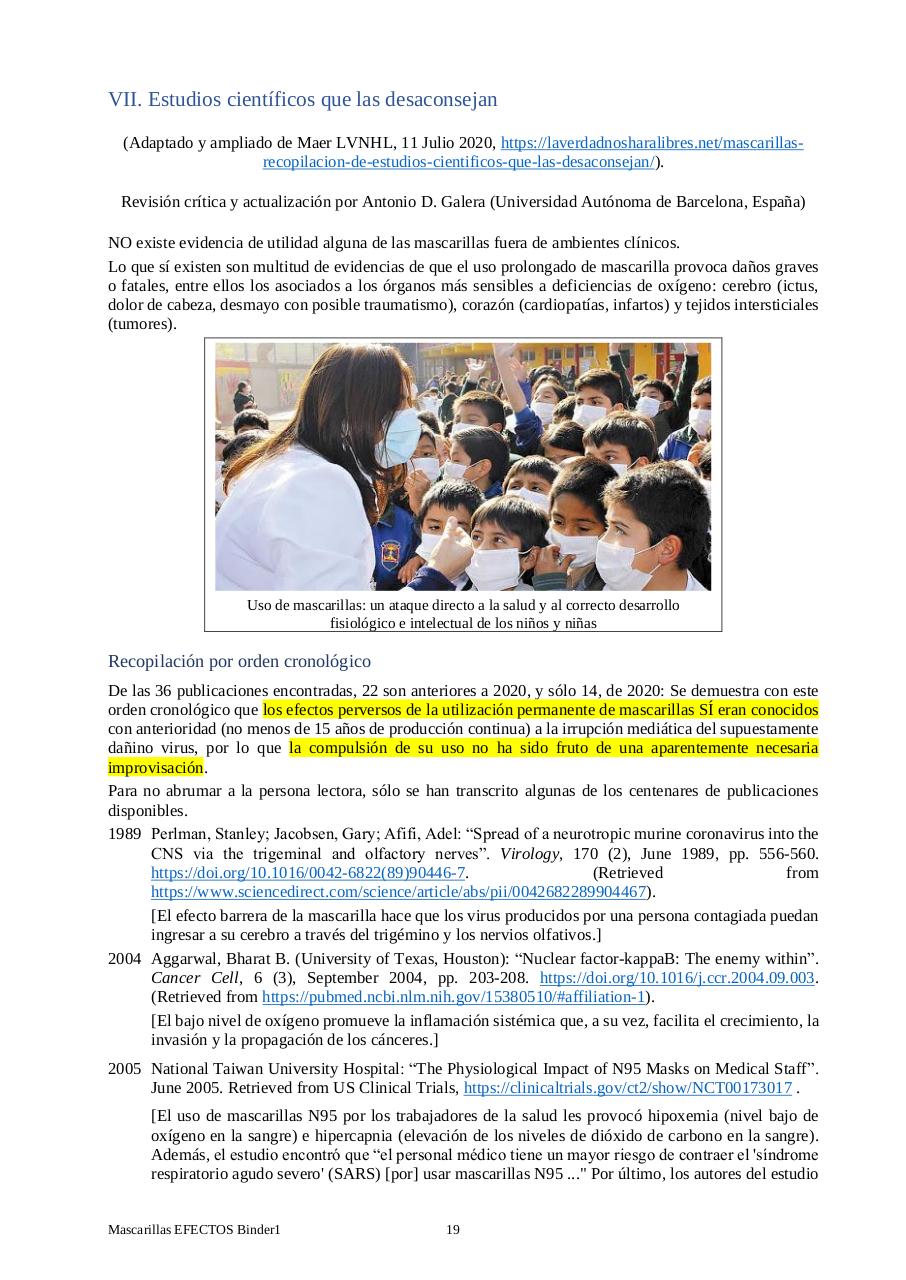 Vista previa del archivo PDF anexo1efectos-del-uso-permanente-de-mascarillas-.pdf